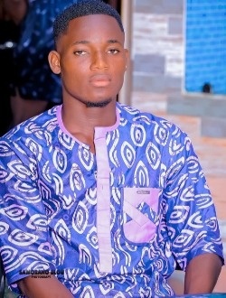profile picture 0