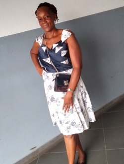 Photo du profil