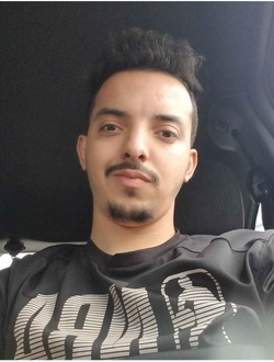 Photo du profil