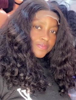 Photo du profil
