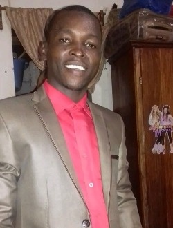 profile picture 0