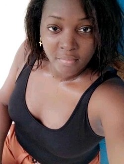 Photo du profil