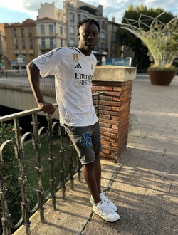 profile picture 0