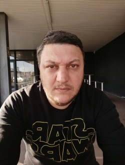Photo du profil