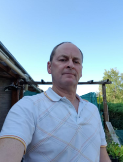 profile picture 0