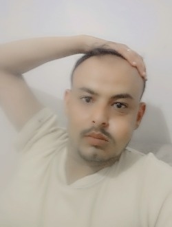 Photo du profil