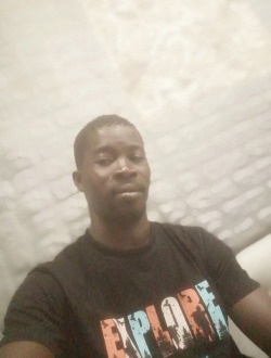 Photo du profil