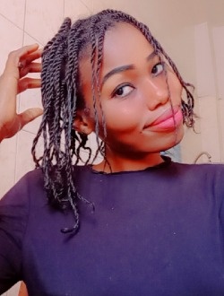 Photo du profil