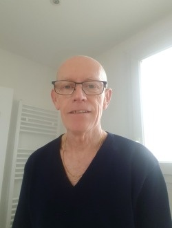 profile picture 0