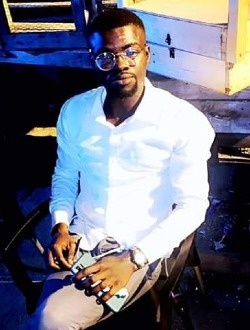 Photo du profil