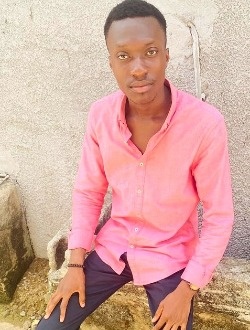 profile picture 0