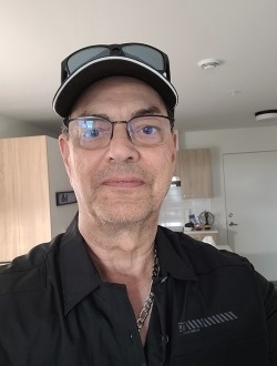 profile picture 0