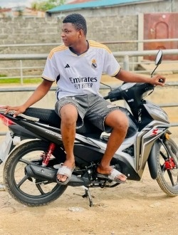 profile picture 0
