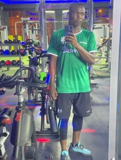 profile picture 0