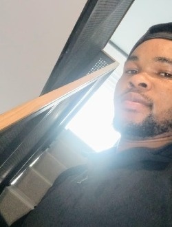 Photo du profil
