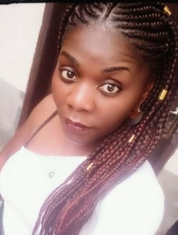 Photo du profil