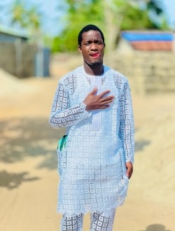 profile picture 0