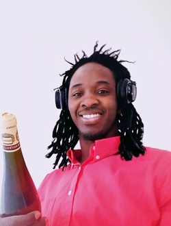 Photo du profil