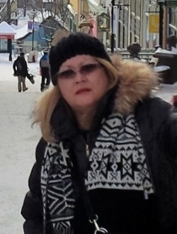 profile picture 0