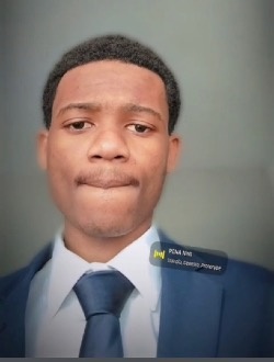 Photo du profil