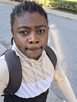 Photo du profil