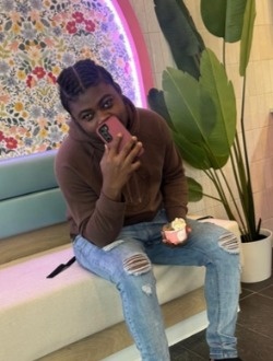 profile picture 0