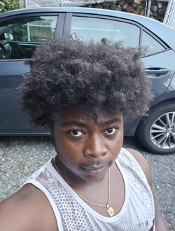 profile picture 0