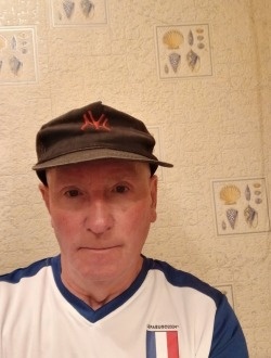 Photo du profil