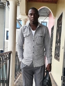 Photo du profil