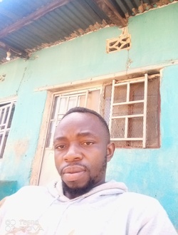 Photo du profil