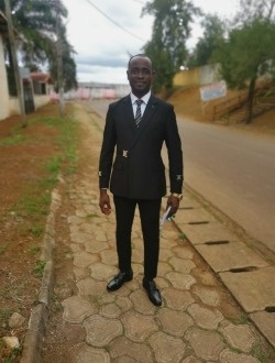 profile picture 0