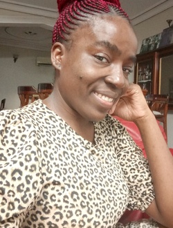 profile picture 0