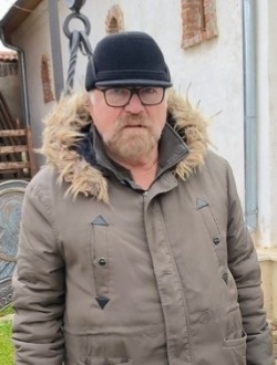 Photo du profil