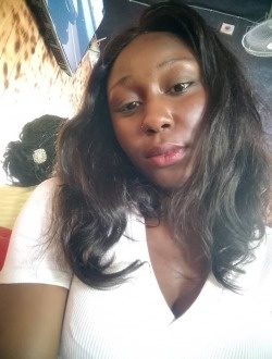 Photo du profil