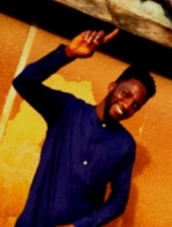 profile picture 0
