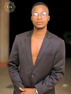 Photo du profil