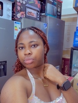 Photo du profil