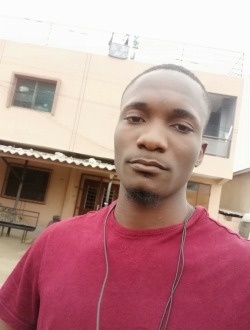 Photo du profil