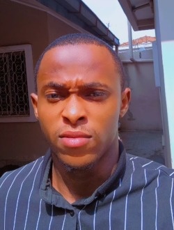 Photo du profil