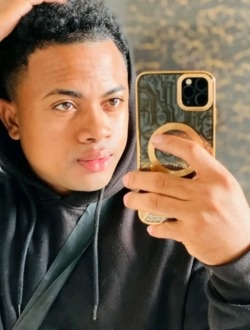 Photo du profil
