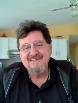 profile picture 0