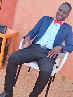 profile picture 0