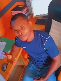 Photo du profil