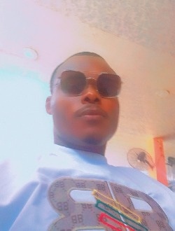 profile picture 0