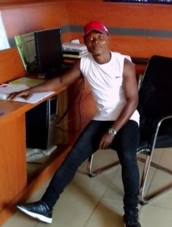 profile picture 0