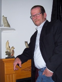 profile picture 0