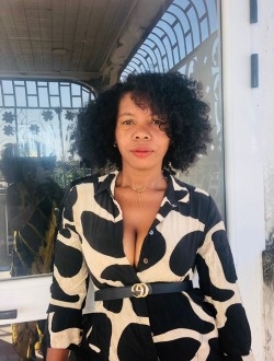 Photo du profil