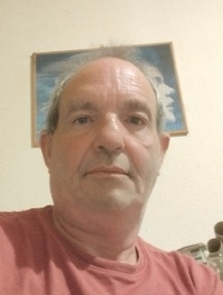 Photo du profil