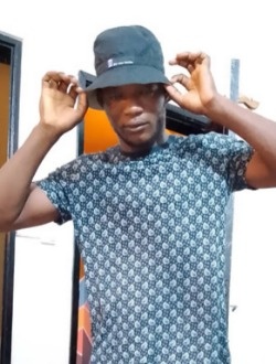 profile picture 0