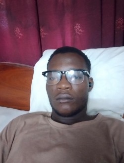 profile picture 0